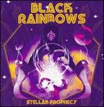 Stellar Prophecy [Purple Vinyl]