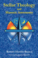 Stellar Theology and Masonic Astronomy