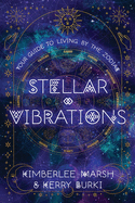 Stellar Vibrations: Living by the Zodiac