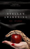 Stella's Awakening