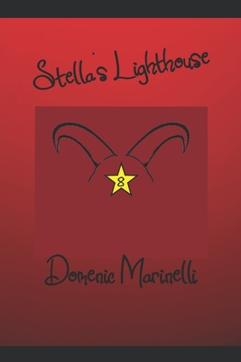 Stella's Lighthouse - Marinelli, Domenic