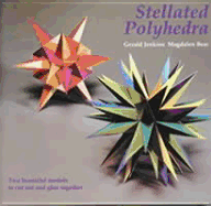 Stellated Olyhedra