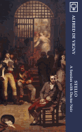 Stello: A Session with Doctor Noir (Noumena Classics)