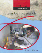 Stem Cell Research