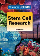 Stem Cell Research