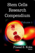 Stem Cells Research Compendium