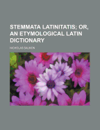 Stemmata Latinitatis