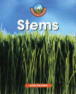 Stems