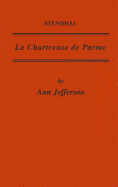 Stendhal: La Chartreuse de Parme