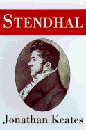 Stendhal - Keates