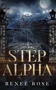 Step Alpha