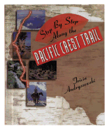 Step by Step/Pacific Crest Tra