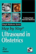 Step by Step Ultrasound in Obstetrics