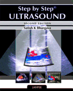 Step by Step: Ultrasound