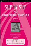 Step by Step with O God, Our Help in Ages Past