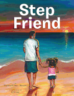 Step Friend