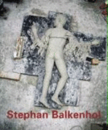 Stephan Balkenhol: Baden-Baden Catalogue
