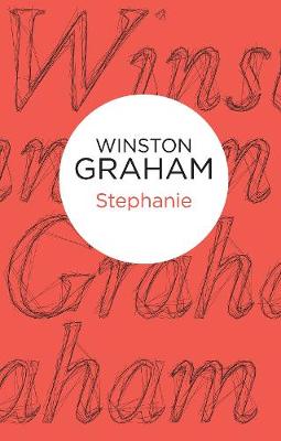 Stephanie - Graham, Winston