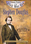 Stephen A. Douglas (Ffcw)