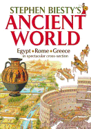 Stephen Biesty's Ancient World
