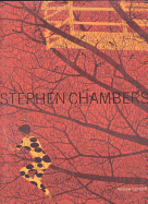 Stephen Chambers