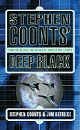 Stephen Coonts' Deep Black