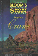 Stephen Crane (Maj SS Wrtr)(Oop)