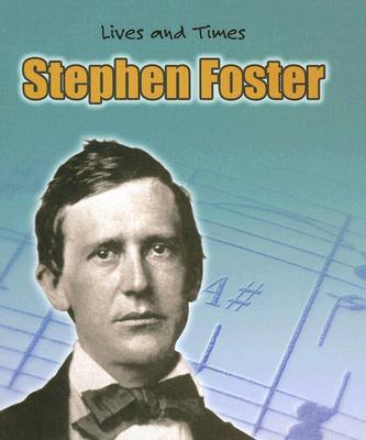 Stephen Foster - Pancella, Peggy