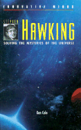 Stephen Hawking Hb-Im