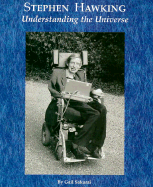 Stephen Hawking - Psb