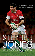 Stephen Jones: The Autobiography
