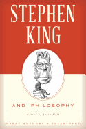 Stephen King and Philosophy