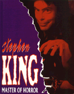 Stephen King: Master of Horror