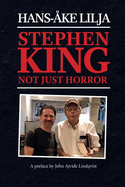 Stephen King: Not Just Horror