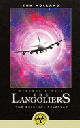 Stephen King's The Langoliers: The Original Screenplay