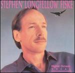 Stephen Longfellow Fiske - Stephen Longfellow Fiske