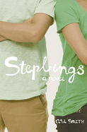 Steplings