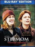 Stepmom [Blu-ray] - Chris Columbus