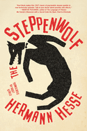 Steppenwolf