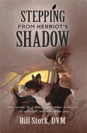Stepping from Herriot's Shadow
