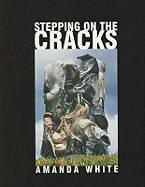 Stepping on the cracks