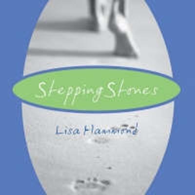 Stepping Stones: Dream Bigger Every Day - Hammond, Lisa