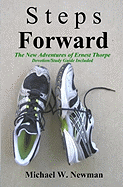 Steps Forward: The New Adventures of Ernest Thorpe