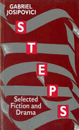 Steps: Selected Fiction and Drama