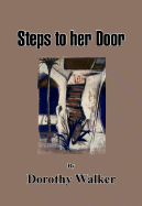 Steps to Her Door