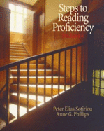 Steps to Reading Proficiency