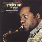 Steps Up