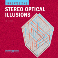 Stereo Optical Illusions