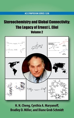 Stereochemistry and Global Connectivity - Cheng
