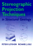 Stereographic Projection Technique